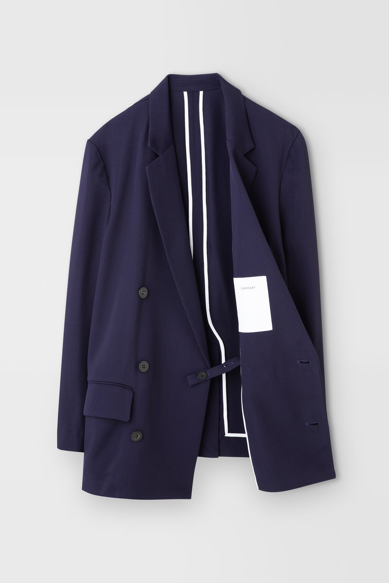 0509__OVERCOAT__28_1200x1200.