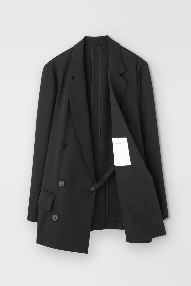 0509__OVERCOAT__35_1200x1200.