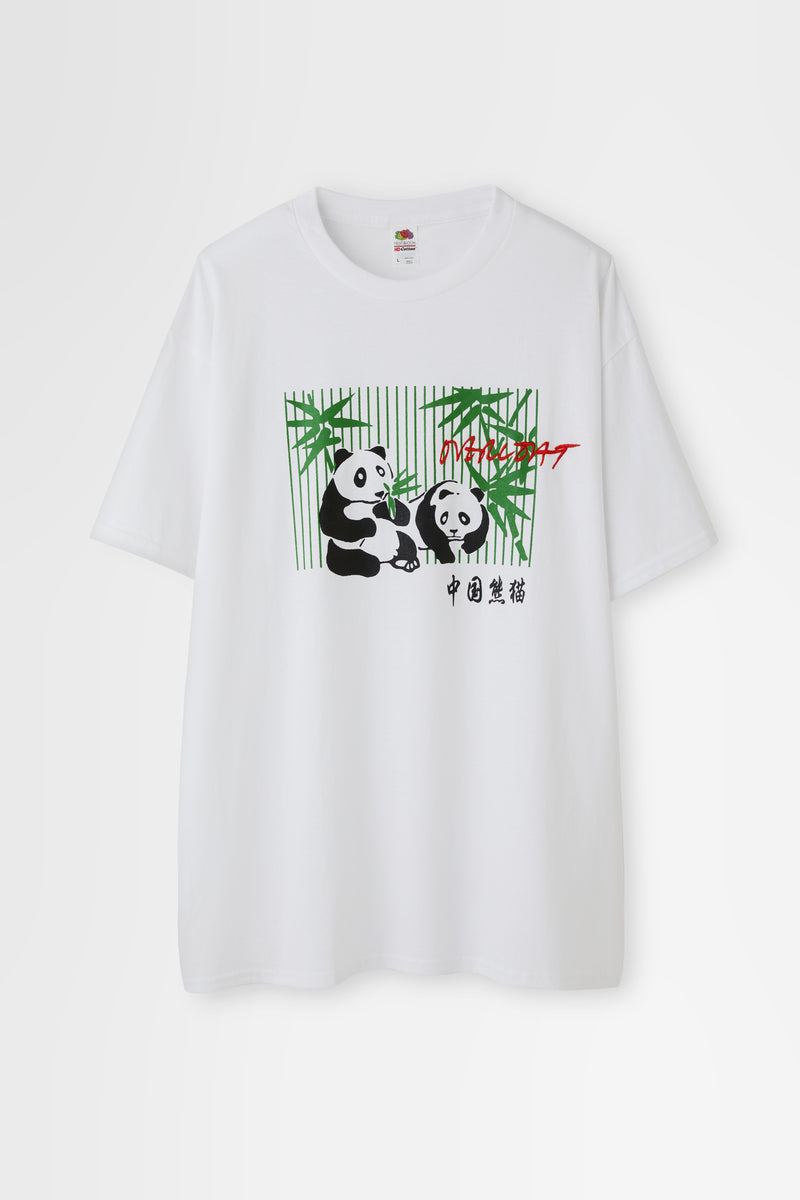 アドベンチャーワールド公式アパレル・衣類/Tシャツ・シャツ