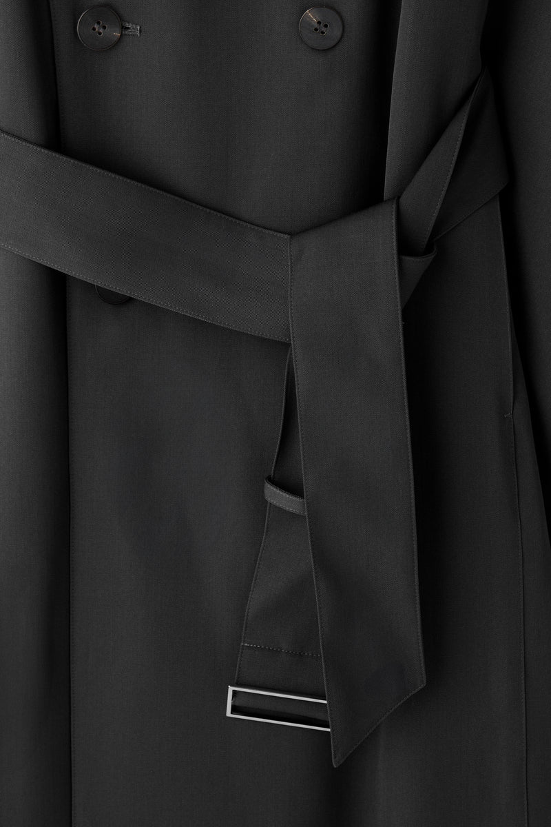 1128_OVERCOAT_028_e4fa5411-