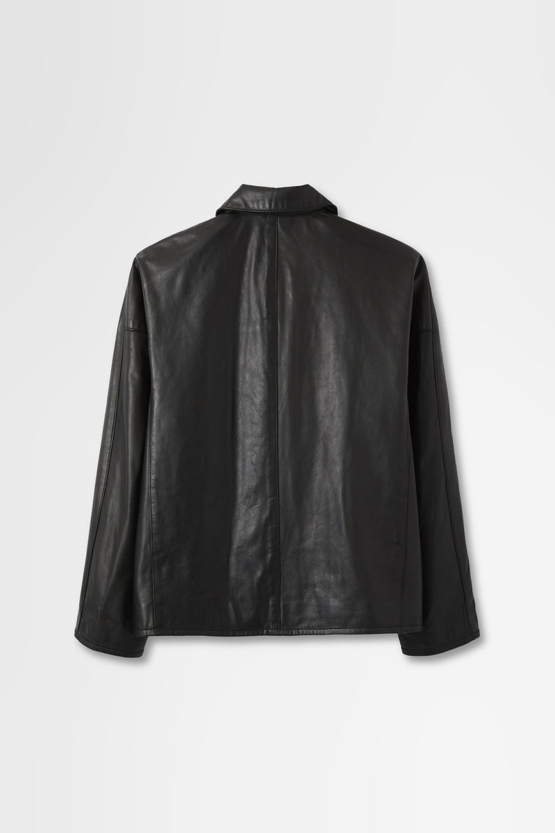 1226_OVERCOAT_02_1200x1200.jpg