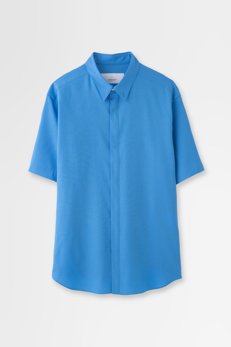 美品！OVERCOAT Wool Short Sleeve Shirt 250315_O-C_348_1200x1200.jpg?v