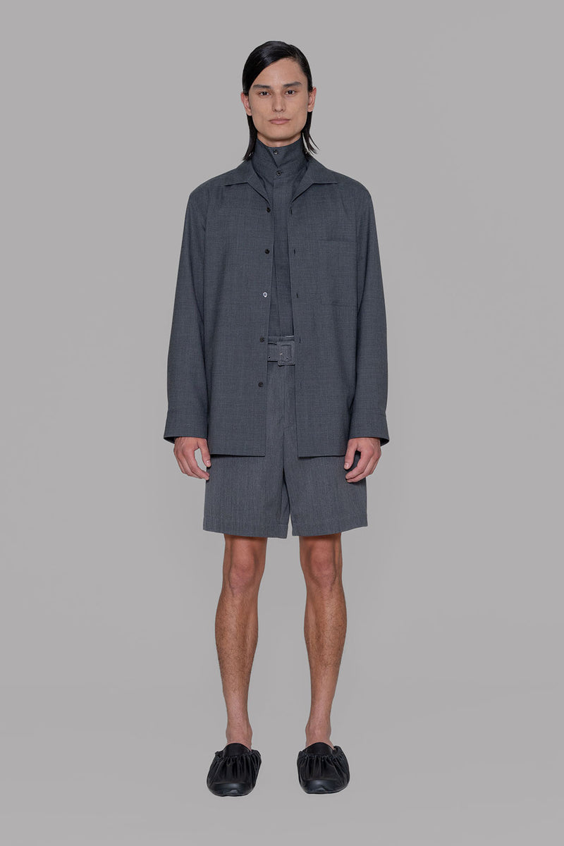 EC-crop_0022_Look-5-  