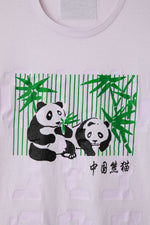 画像をギャラリービューアに読み込む, We Buy Gold T-Shirt
