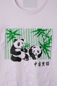 We Buy Gold T-Shirt