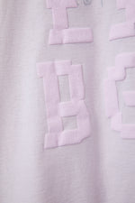 画像をギャラリービューアに読み込む, We Buy Gold T-Shirt
