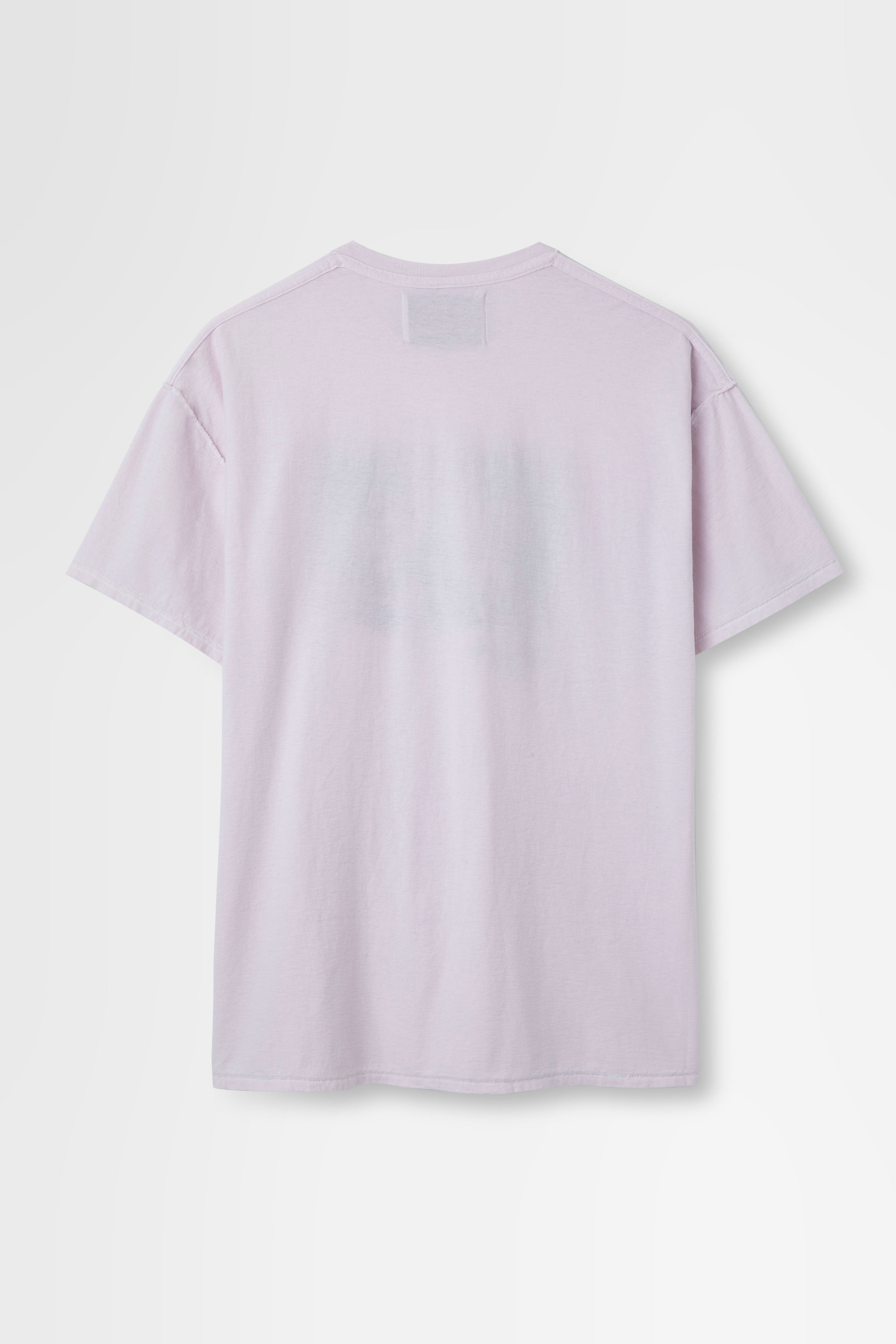 We Buy Gold T-Shirt