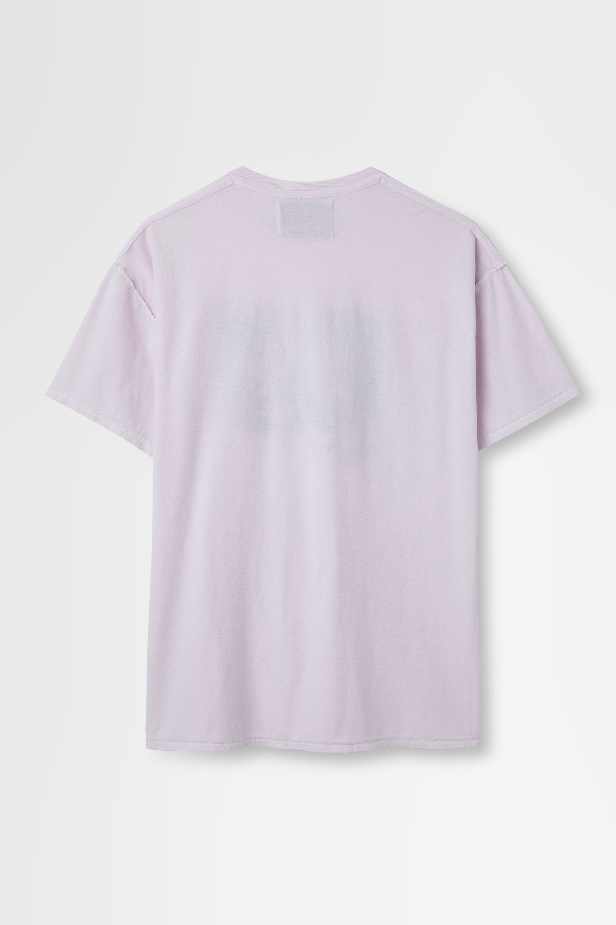 We Buy Gold T-Shirt