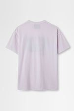 画像をギャラリービューアに読み込む, We Buy Gold T-Shirt
