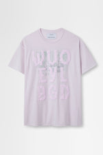 画像をギャラリービューアに読み込む, We Buy Gold T-Shirt

