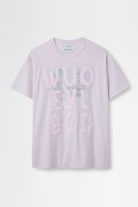 We Buy Gold T-Shirt
