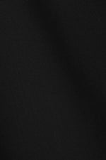 画像をギャラリービューアに読み込む, Zip-up Hoodie
