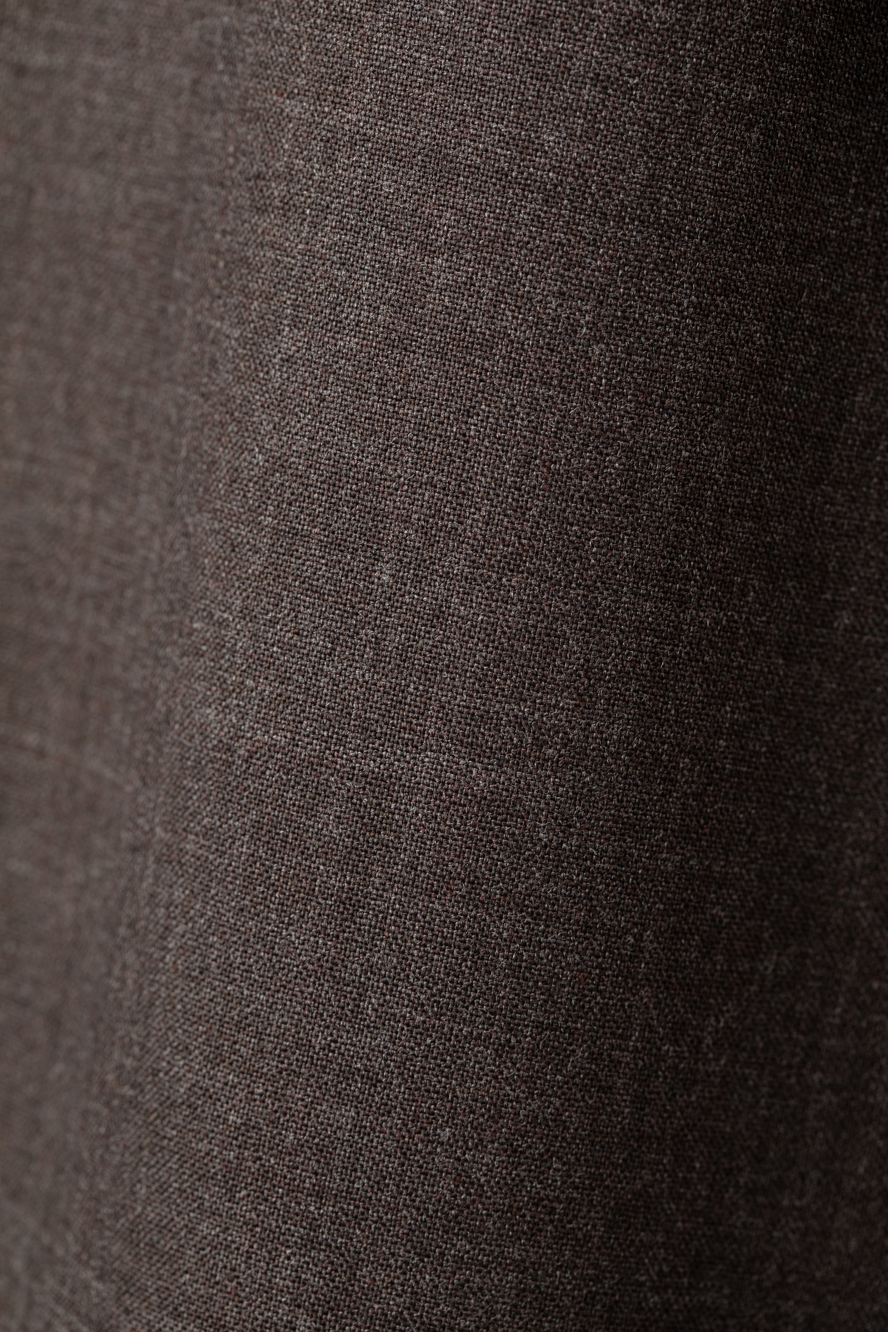 Single Breasted Jacket