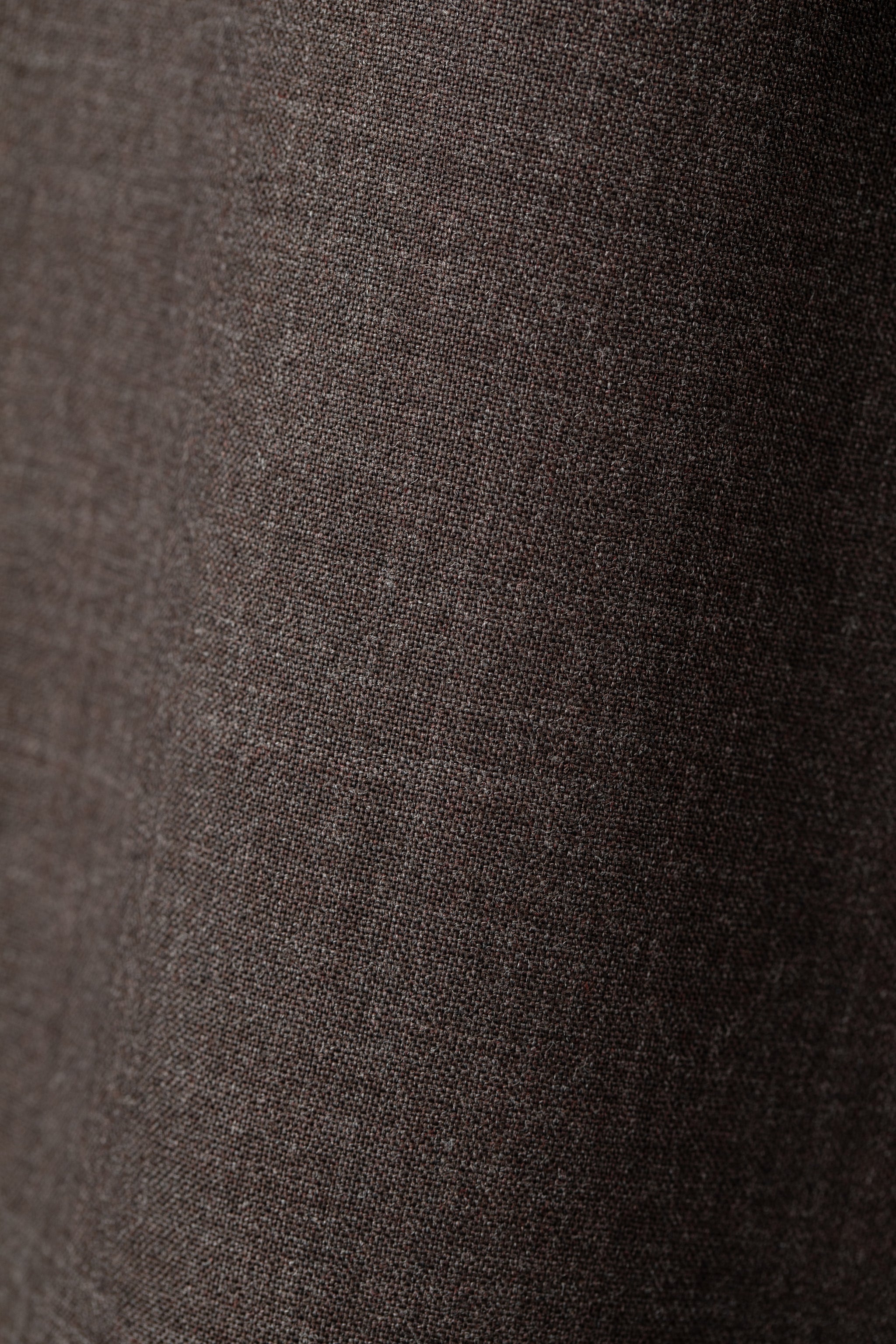 Single Breasted Jacket