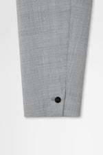 画像をギャラリービューアに読み込む, Single Breasted Jacket
