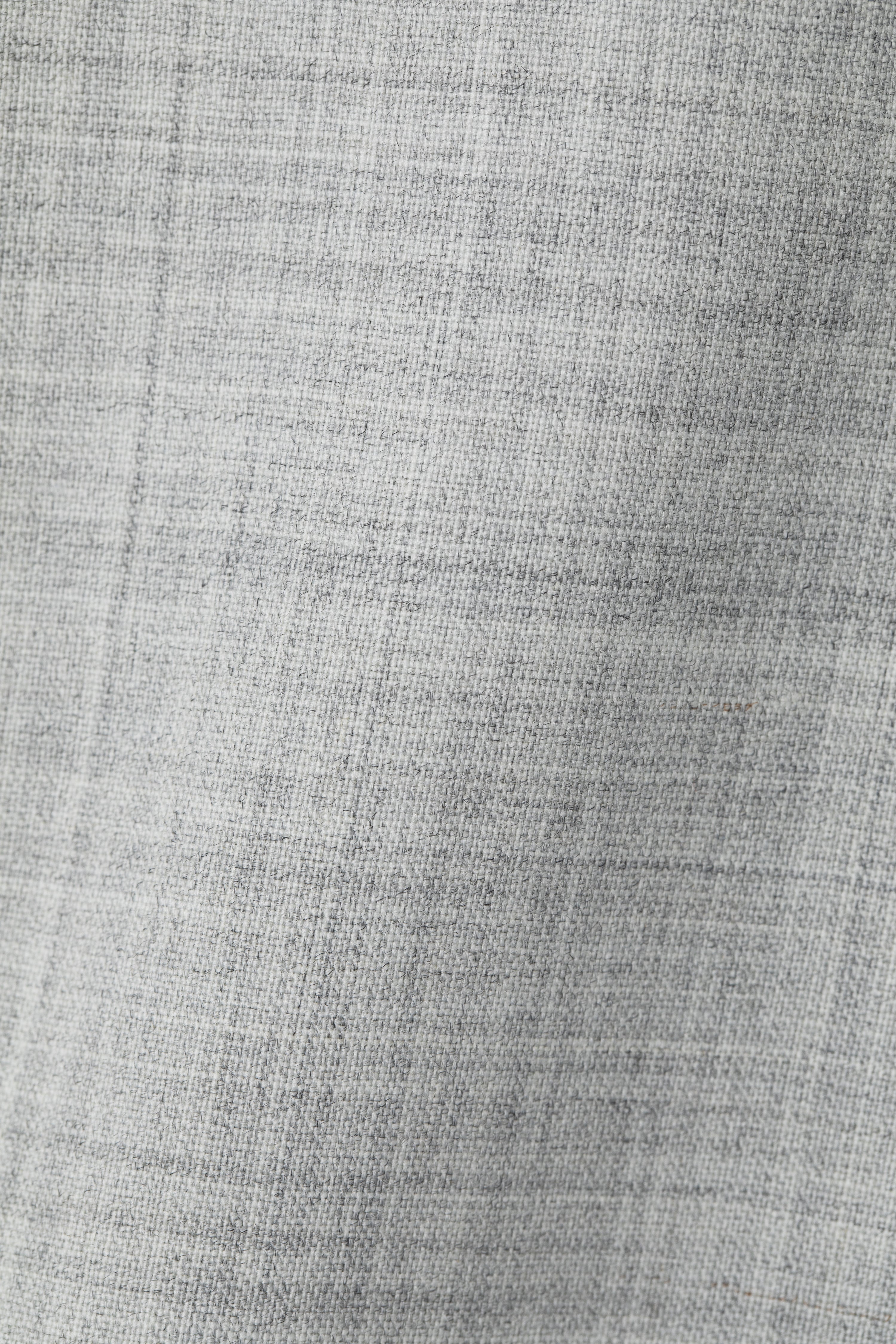 Single Breasted Jacket