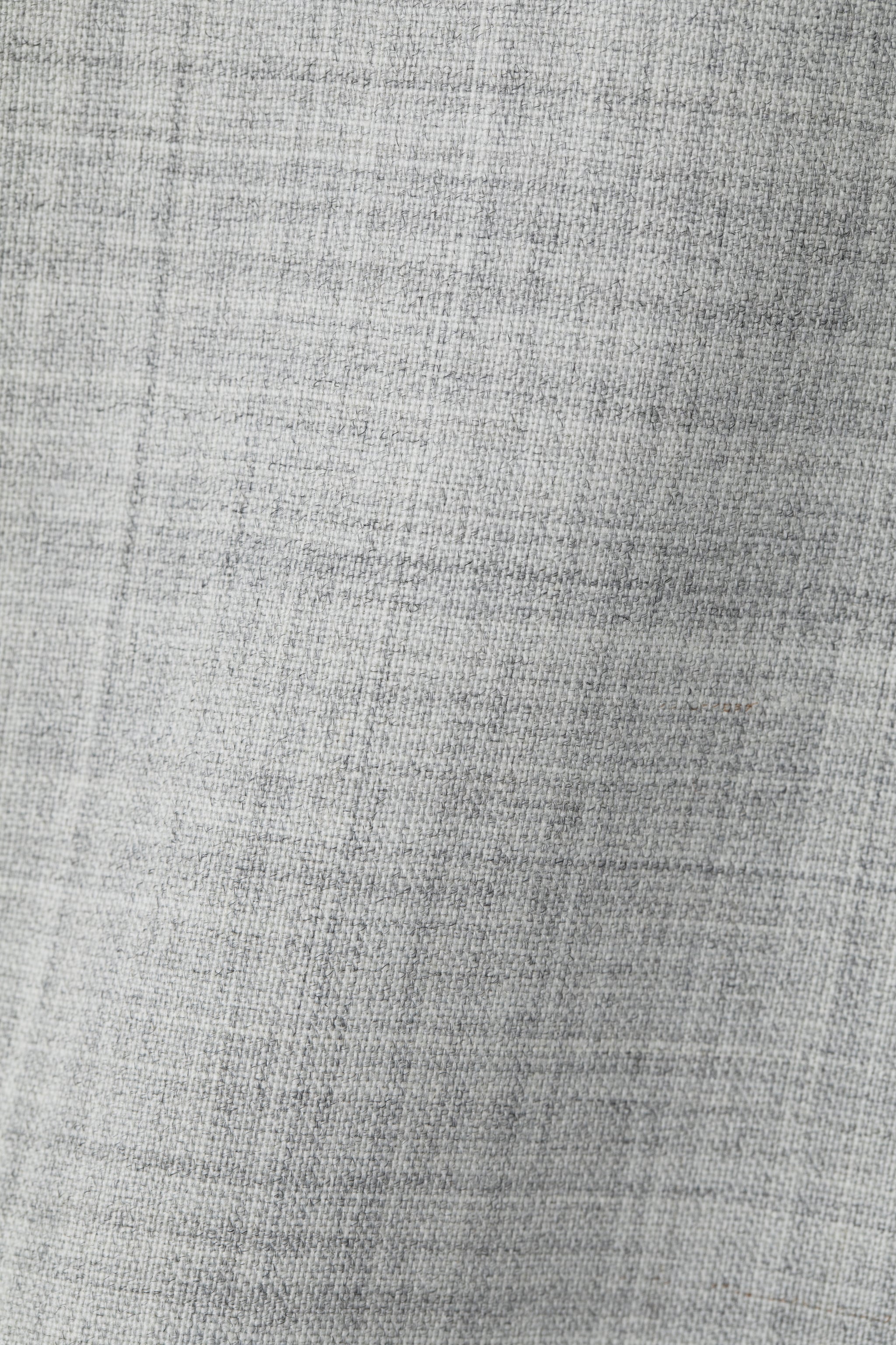 Single Breasted Jacket