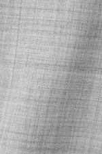 画像をギャラリービューアに読み込む, Single Breasted Jacket
