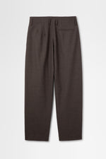 画像をギャラリービューアに読み込む, 5 Tuck Trouser
