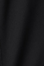 画像をギャラリービューアに読み込む, Long Sleeve Shirt Jacket
