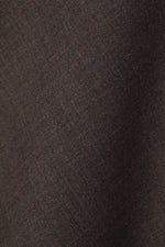 画像をギャラリービューアに読み込む, Long Sleeve Shirt Jacket
