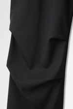 画像をギャラリービューアに読み込む, Cargo Pants in Wool Tropical
