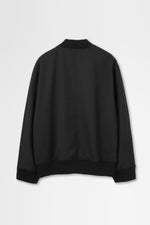 画像をギャラリービューアに読み込む, Bomber Jacket
