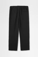 画像をギャラリービューアに読み込む, Drawstring Trouser in Silk
