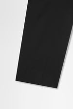 画像をギャラリービューアに読み込む, Drawstring Trouser in Silk
