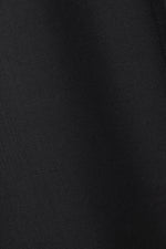 Load image into Gallery viewer, Oversized Light Wool Shirt
