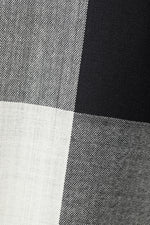画像をギャラリービューアに読み込む, Hooded Light Wool Shirt
