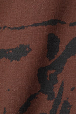 画像をギャラリービューアに読み込む, Kulachek Collaboration Short Sleeve Camp Shirt
