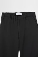 画像をギャラリービューアに読み込む, Wide Leg Trouser
