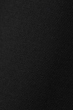 画像をギャラリービューアに読み込む, Work Jacket
