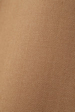 画像をギャラリービューアに読み込む, Work Jacket
