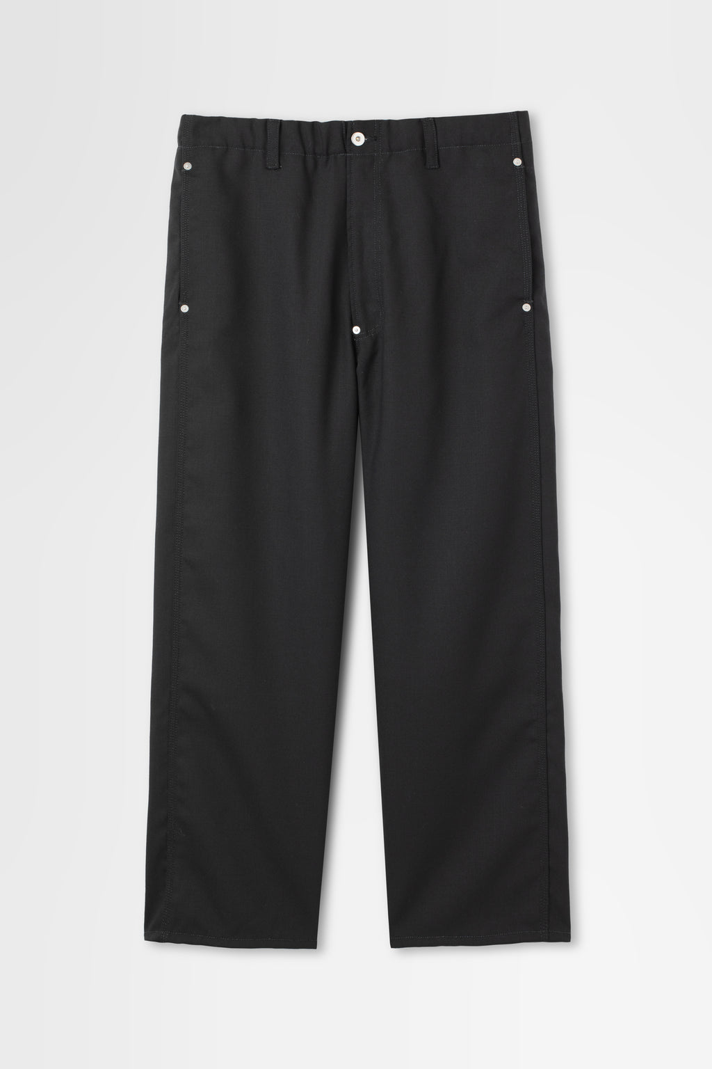 Trousers – OVERCOAT