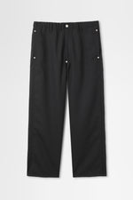 画像をギャラリービューアに読み込む, Work Pant
