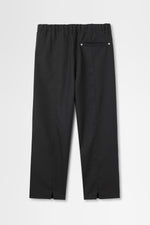 画像をギャラリービューアに読み込む, Work Pant
