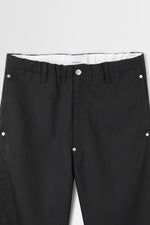 画像をギャラリービューアに読み込む, Work Pant
