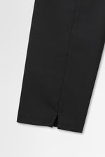 画像をギャラリービューアに読み込む, Work Pant
