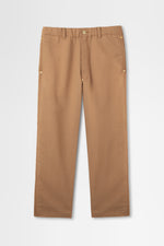 画像をギャラリービューアに読み込む, Work Pant
