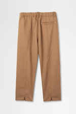 画像をギャラリービューアに読み込む, Work Pant
