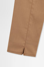 画像をギャラリービューアに読み込む, Work Pant
