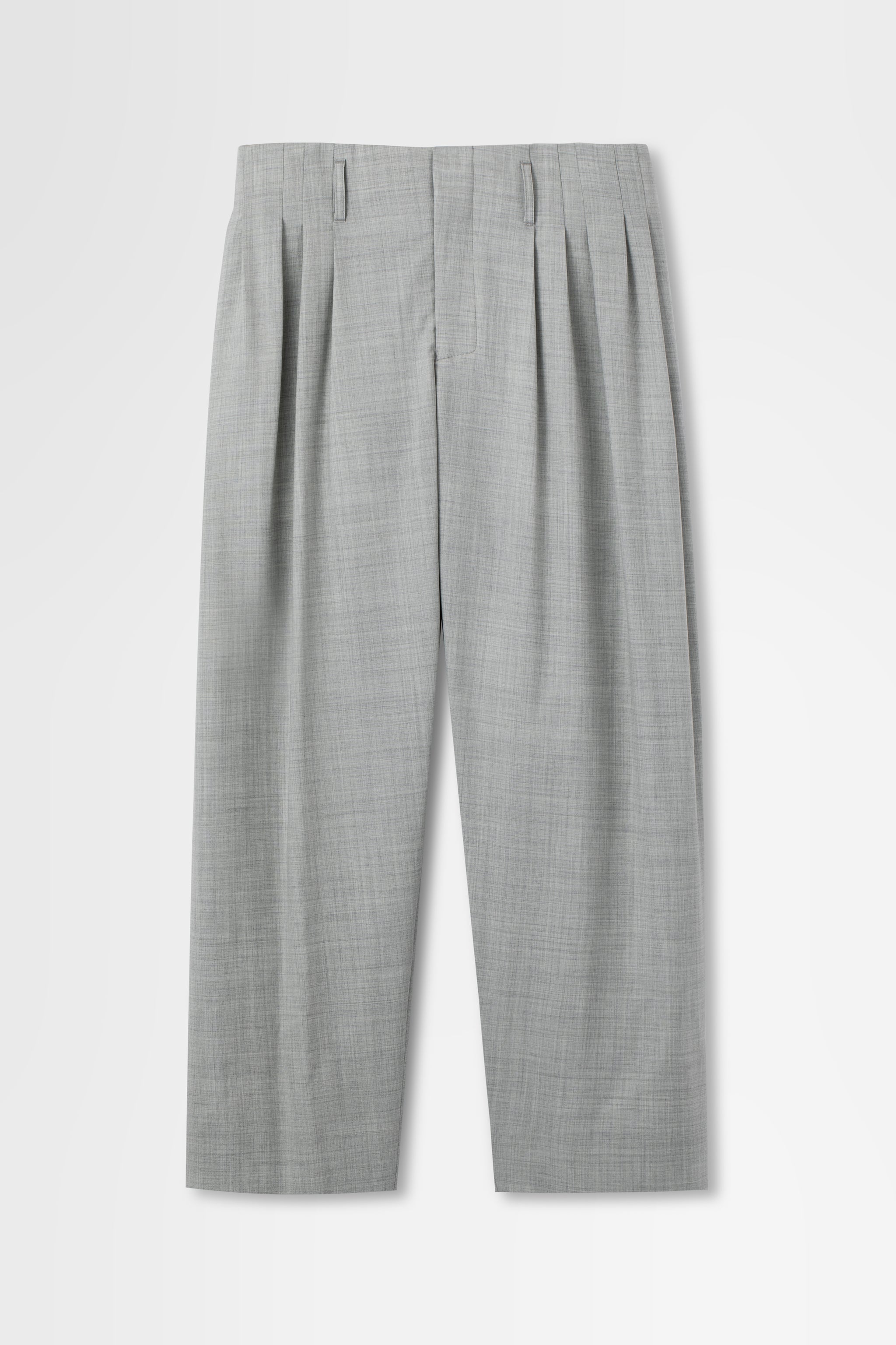 Trousers – OVERCOAT