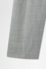 画像をギャラリービューアに読み込む, 5 Tuck Trouser
