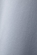 画像をギャラリービューアに読み込む, Silk T-shirt
