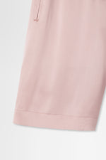 画像をギャラリービューアに読み込む, Silk Drawstring Shorts
