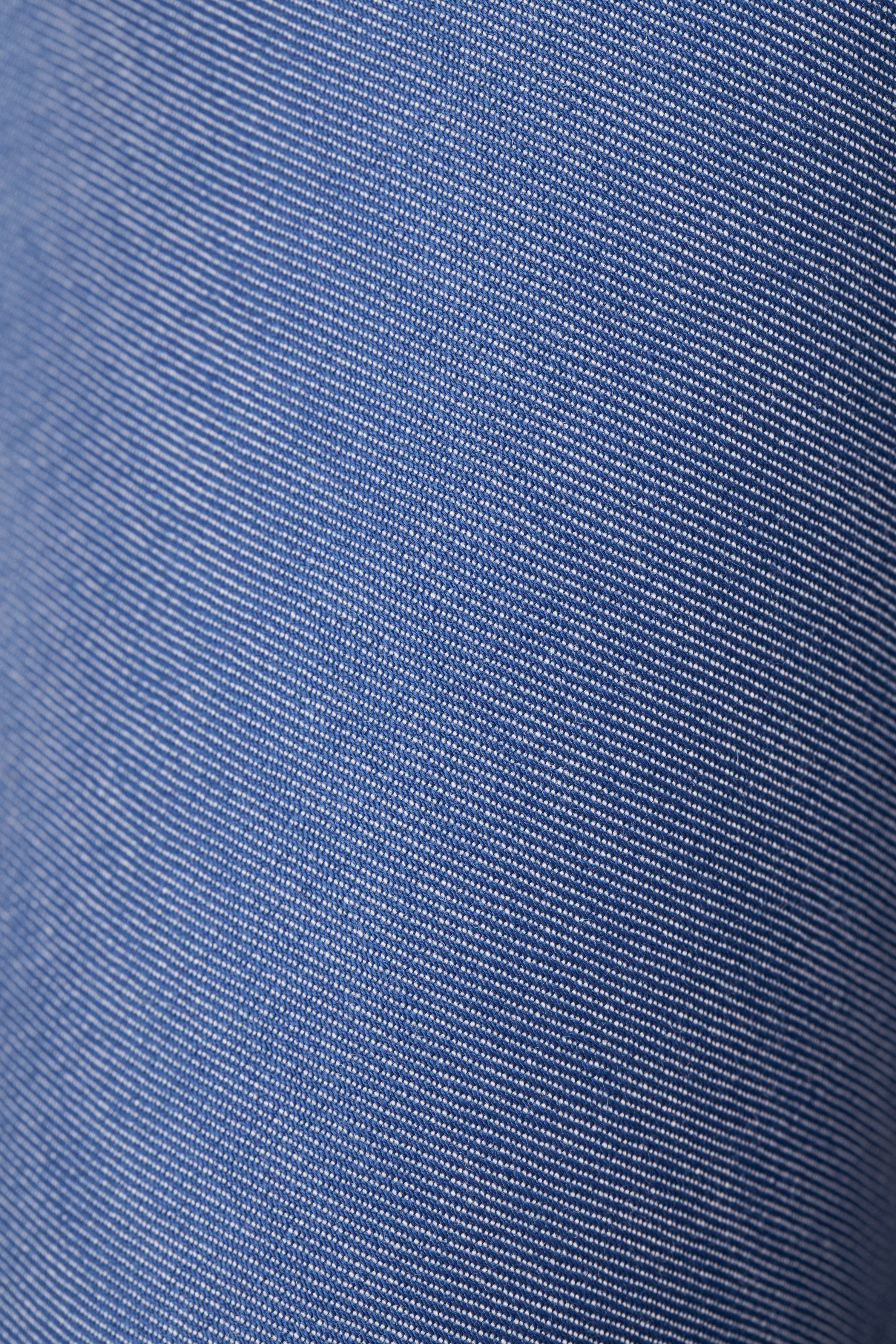 Short Sleeve Shirt Jacket