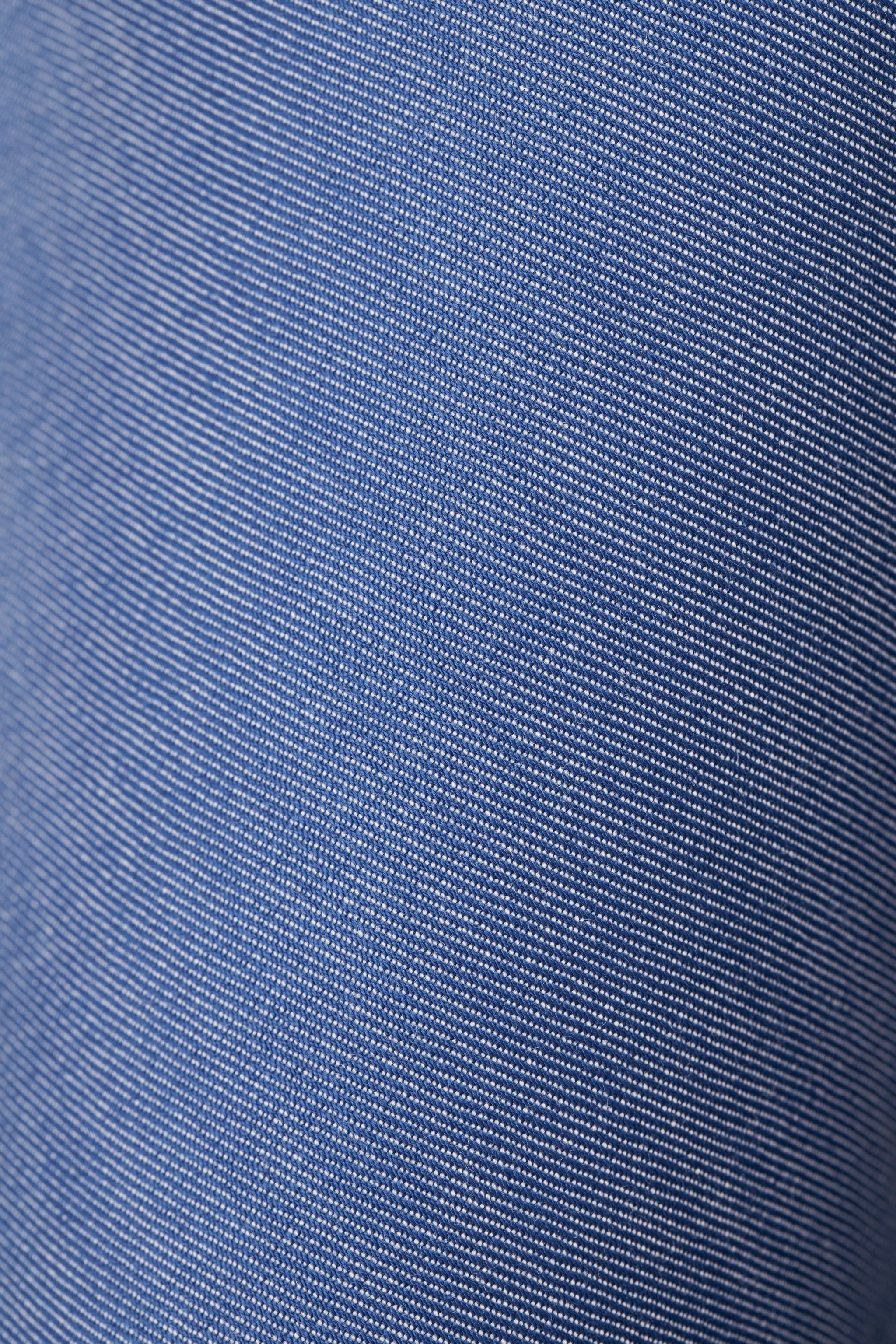 Short Sleeve Shirt Jacket