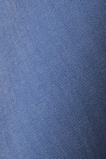 Load image into Gallery viewer, Short Sleeve Shirt Jacket
